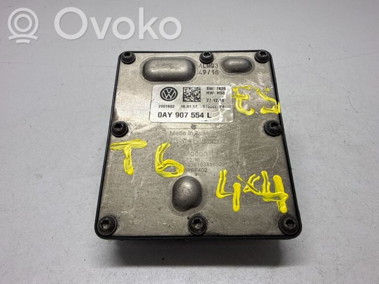 a02c8ea8389ec72ed0678407ecbaea0b-3b312db260b9f904f3b466b07722a1b4_rear_differential