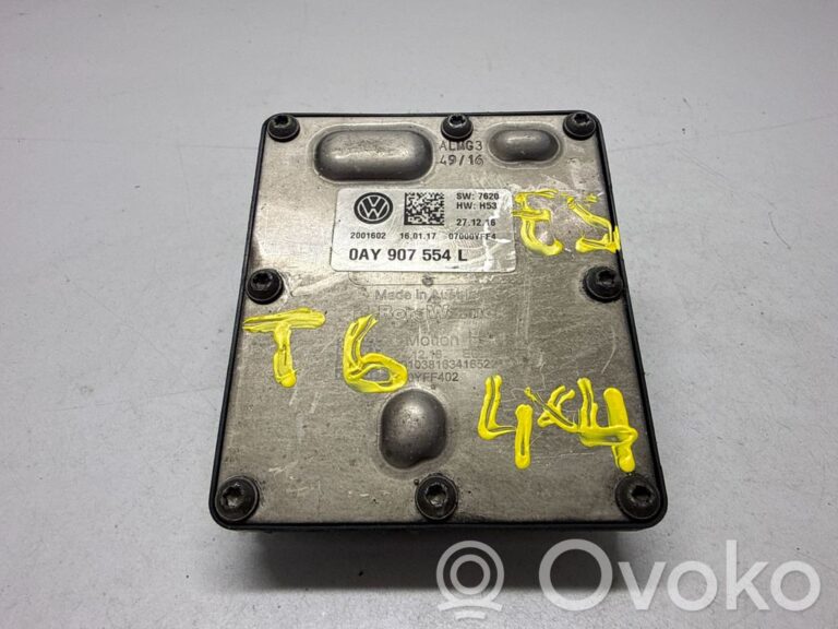 a02c8ea8389ec72ed0678407ecbaea0b-3b312db260b9f904f3b466b07722a1b4_rear_differential