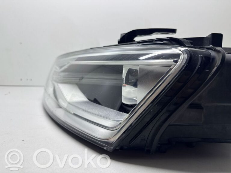 a0672b7e521f710bda65d16426a47cff-fb35b11c9f7c30c347c9d24107bce214_headlight_headlamp