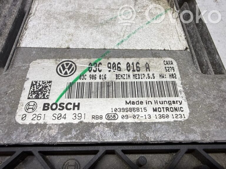 a087b6a25d057a088e3116bf37aea973-e6085ed64450303c106cf650a2d00a48_engine_control_unit_module