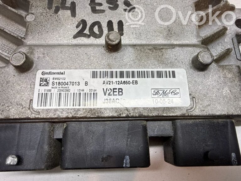 a09b1fcf08eec42e36c4a9551aa23d4f-7a934b8a0e645b0de50d9bfb891e51d4_engine_control_unit_module