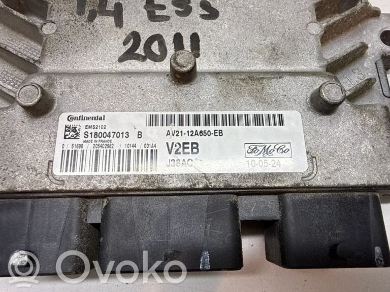 a09b1fcf08eec42e36c4a9551aa23d4f-7a934b8a0e645b0de50d9bfb891e51d4_engine_control_unit_module