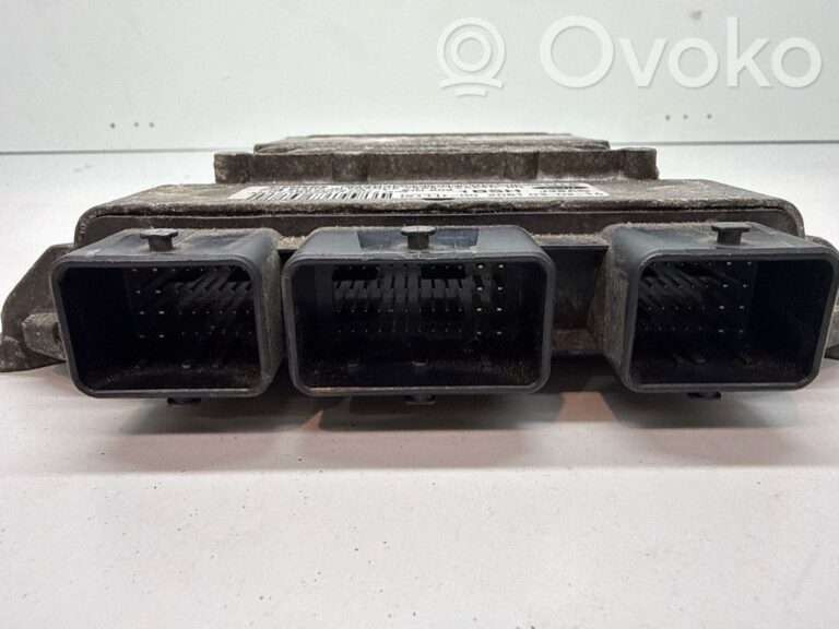 a09f703fca690180dbf9917699a6d43f-d80d9387e825af758f0448e0edb93941_engine_control_unit_module