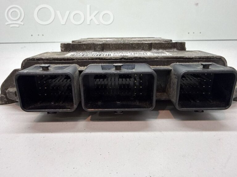 a09f703fca690180dbf9917699a6d43f-d80d9387e825af758f0448e0edb93941_engine_control_unit_module