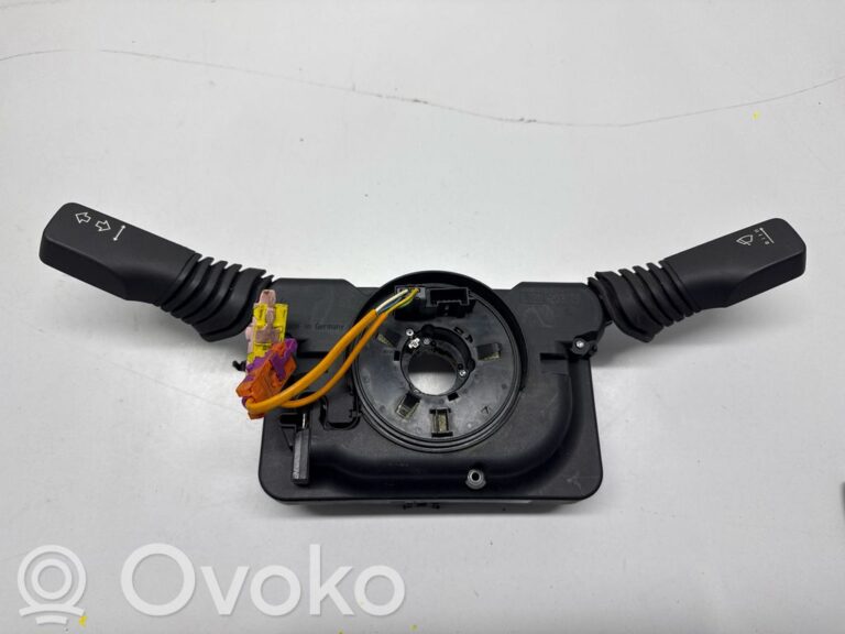 a0baf3758073fb7739b643fd61e6122d-d13f4bb175d3979a667c9d12af397cfe_wiper_turn_signal_indicator_stalk_switch