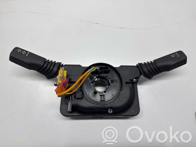 a0baf3758073fb7739b643fd61e6122d-d13f4bb175d3979a667c9d12af397cfe_wiper_turn_signal_indicator_stalk_switch