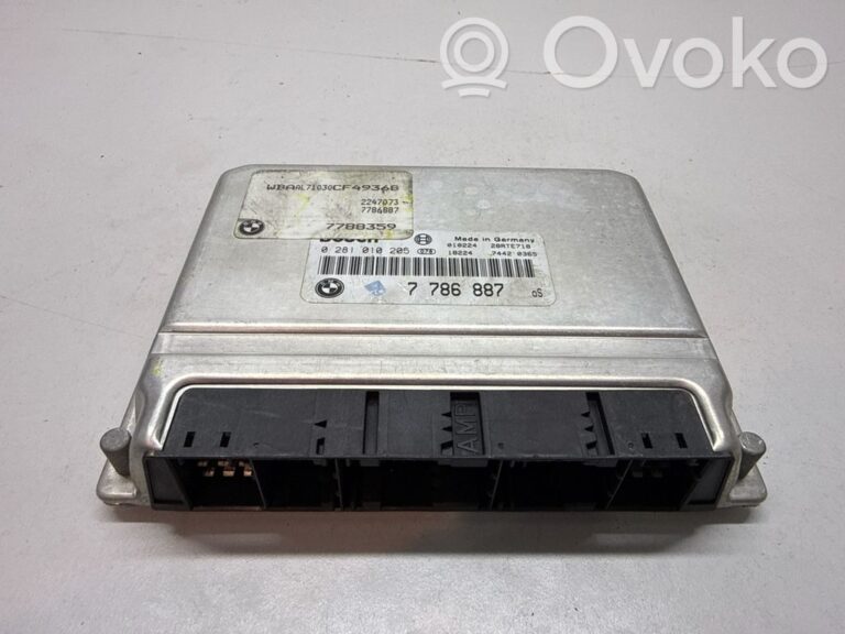 a10be376bd13b07d8dace36c7055ef89-6836d66053a459eb2ef79ba17e932cec_engine_control_unit_module