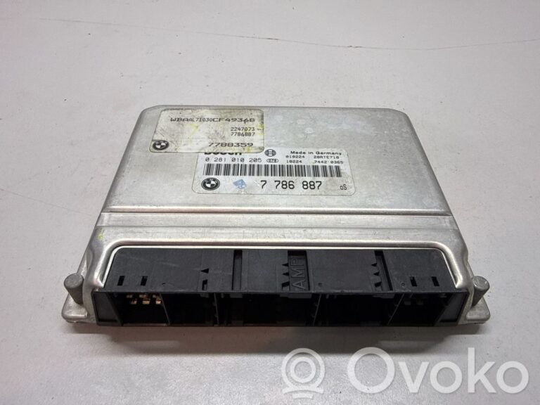 a10be376bd13b07d8dace36c7055ef89-6836d66053a459eb2ef79ba17e932cec_engine_control_unit_module