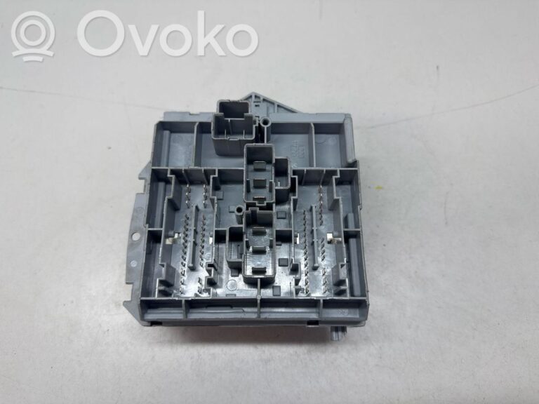 a10e164c74a70bfd39b9ad8bdc04d73e-84642a042de41b930ca87fc2fb0ca107_fuse_module