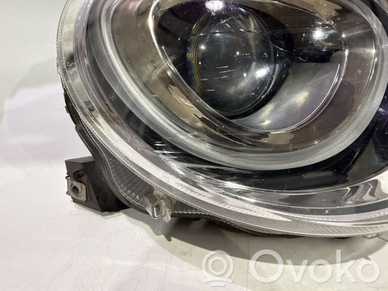 a110088f9321f0826ac5375090a6e995-e2cf755bc228afa3028956c7aecb2bab_headlight_headlamp