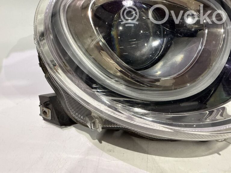 a110088f9321f0826ac5375090a6e995-e2cf755bc228afa3028956c7aecb2bab_headlight_headlamp