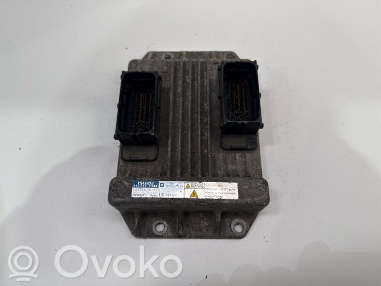 a110fff36830681a3e21cf82218f5457-58c5c4e0125ada91a6bfec0f89d28e05_calculateur_moteur_ecu