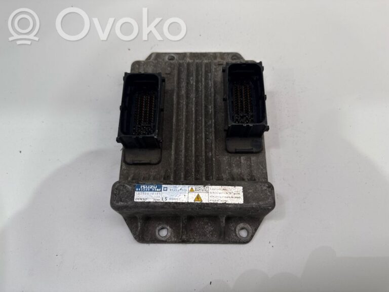 a110fff36830681a3e21cf82218f5457-58c5c4e0125ada91a6bfec0f89d28e05_calculateur_moteur_ecu