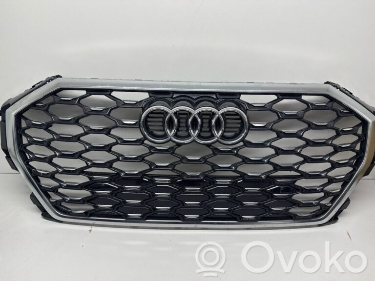 a11f0eb059e756201534e282de5e54e8-4f9fb50c90ec2d1873c09e1855bac980_front_bumper_upper_radiator_grill