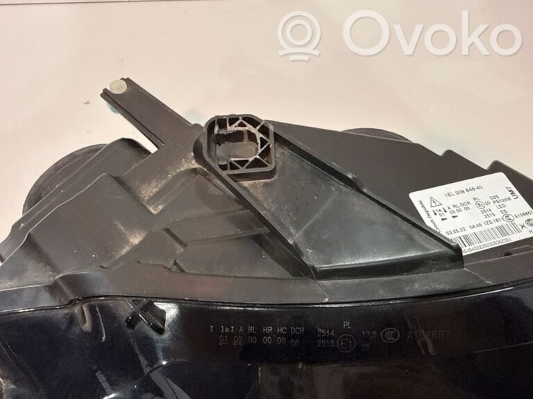 a1678103628ae2fa3e260da79daa8a70-02854331736ad65dcbbd83ed6e5b6464_headlight_headlamp