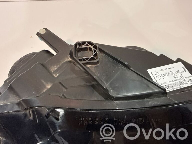 a1678103628ae2fa3e260da79daa8a70-02854331736ad65dcbbd83ed6e5b6464_headlight_headlamp