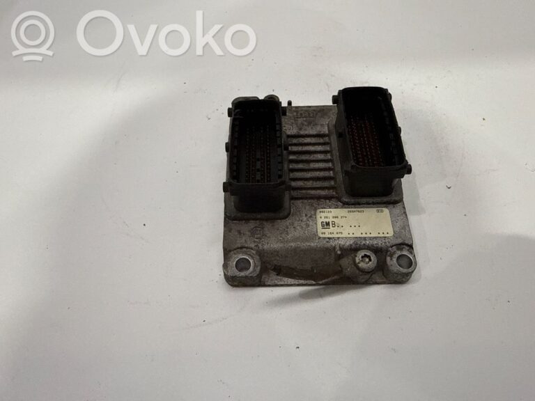 a18e9142f67722d309c38a6b70729d7e-3d5cea99942843c7f3c6cc82a0573b62_calculateur_moteur_ecu