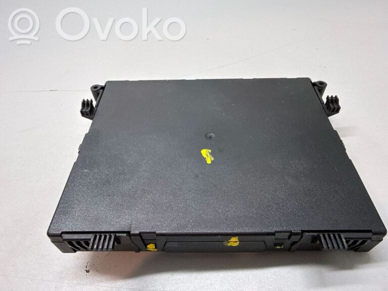 a1916c8e222437afc3510fb1e0814263-7d5cd1bb854adf2d27bbe3aba0c062c2_comfort_convenience_module