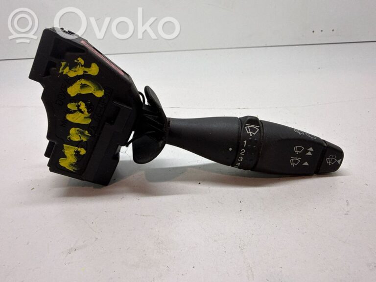 a1d67f1bb06556505adce3ac2d37be98-f43535696426c8b242b97c40ac75ed8f_wiper_control_stalk