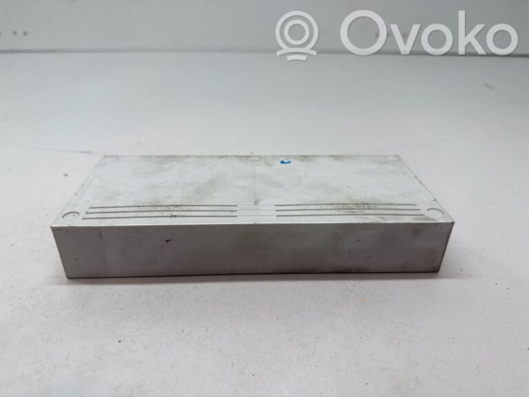 a1eb3b272d78ea816b4dae454b3e0c62-e28808f3f6a7225c2a395a60049ba8cf_tailgate_trunk_control_unit_module