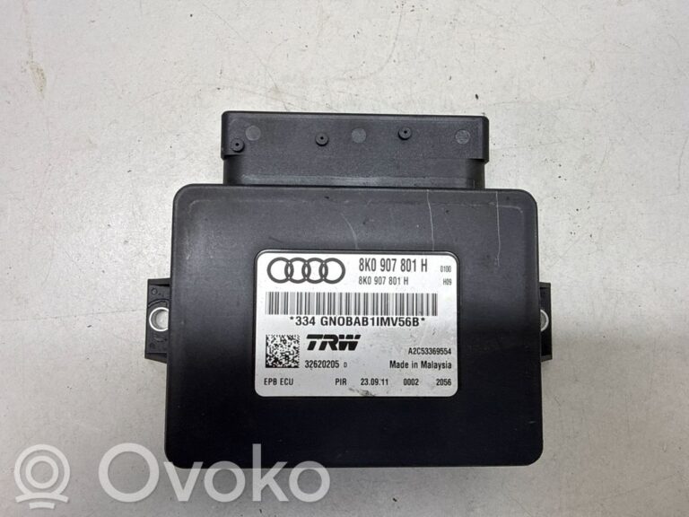 a1fef629141f62980ee5cd6e67368a3a-b7f1deb1a34dc7066f673367d25136bc_hand_brake_control_module