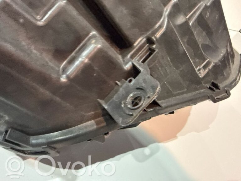 a219f34c181681a6fc9c6e2bc15bedb0-db3721c6fdfb85c354a00498707ffbc9_front_fog_light