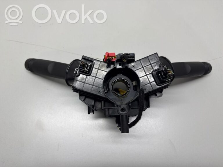 a2422d502ccae49d637163c395265fe0-bb6397cd18c3735b2e3d6e4a0a1c76dc_airbag_slip_ring_squib__srs_ring_