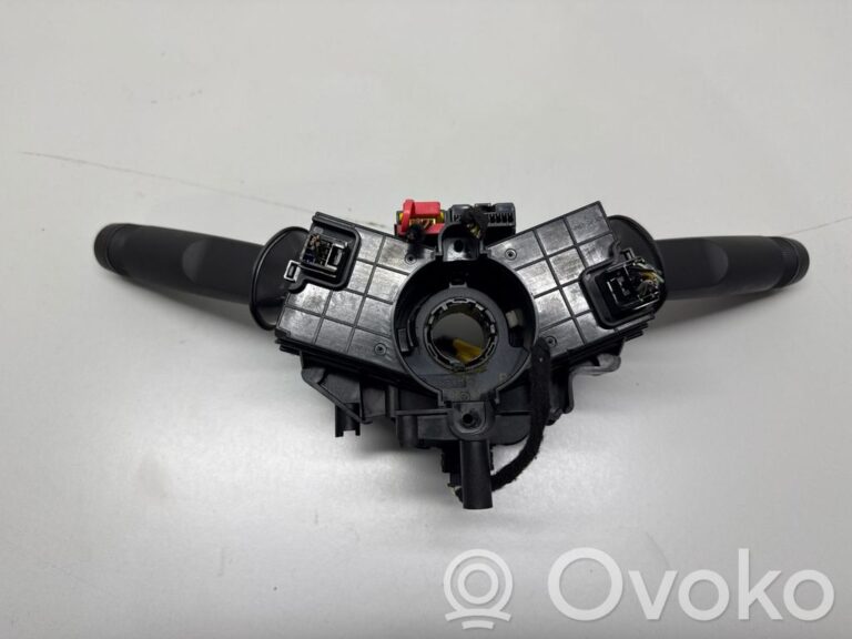 a2422d502ccae49d637163c395265fe0-bb6397cd18c3735b2e3d6e4a0a1c76dc_airbag_slip_ring_squib__srs_ring_