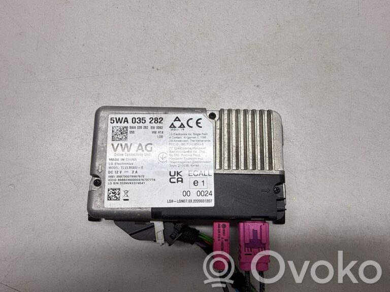 a24794efc0fe3ee76ed201143e4d25cd-e32f1ca2b17ffff0ba3c1dbfb826bf29_other_control_units_modules