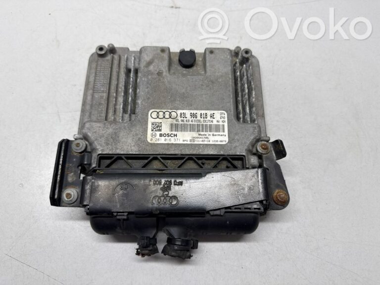 a2f69e3570aecd4f5e70b3f7c878386f-57841264d9db4cc716ad4f37c2d99b8b_engine_control_unit_module