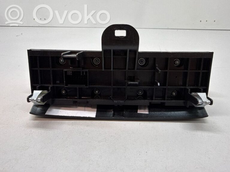 a3426c24f2fec0a2fb12f92c8a72c4b4-3991417ac4ca06bf7387f931ffc8a589_engine_start_stop_button_switch