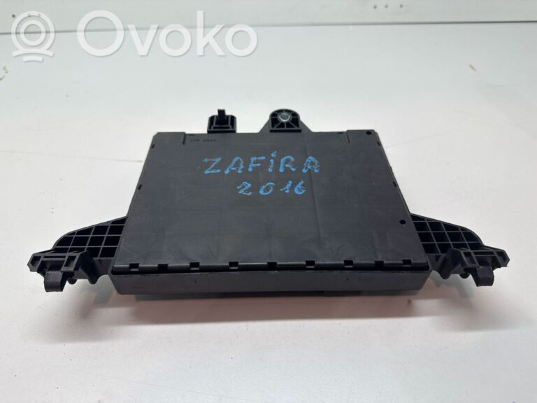 a34c9bd17876ec9e8eba0254c6b60499-37f89da9d891172639b7cc1aeaa827c9_fuse_module