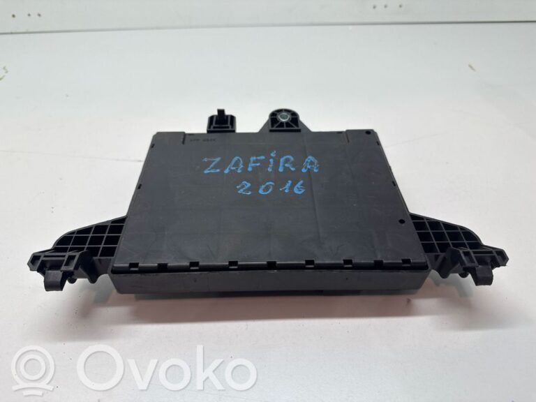 a34c9bd17876ec9e8eba0254c6b60499-37f89da9d891172639b7cc1aeaa827c9_fuse_module