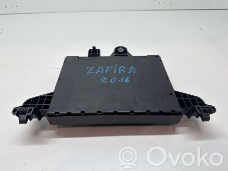 a34c9bd17876ec9e8eba0254c6b60499-37f89da9d891172639b7cc1aeaa827c9_fuse_module