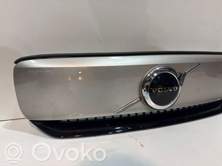 a34cd58dc748b7a05e984966bc4f91c7-c9cac95a419f66f38dad275f9dfdbd64_front_grill