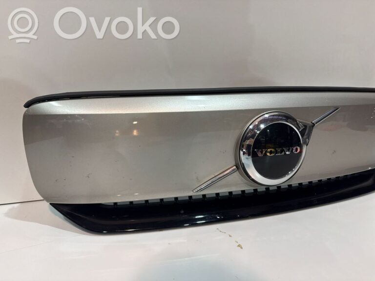 a34cd58dc748b7a05e984966bc4f91c7-c9cac95a419f66f38dad275f9dfdbd64_front_grill