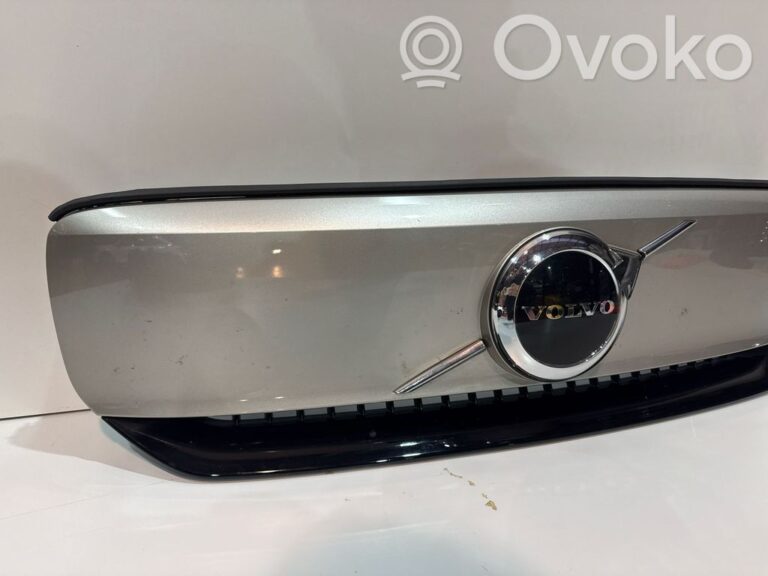 a34cd58dc748b7a05e984966bc4f91c7-c9cac95a419f66f38dad275f9dfdbd64_front_grill
