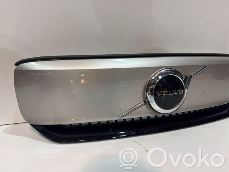 a34cd58dc748b7a05e984966bc4f91c7-c9cac95a419f66f38dad275f9dfdbd64_front_grill