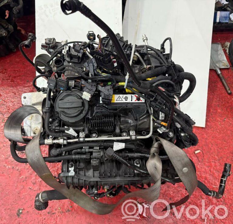 a34f28e9bae28b7427183ce74b3cb802-bmw_1_f40_engine