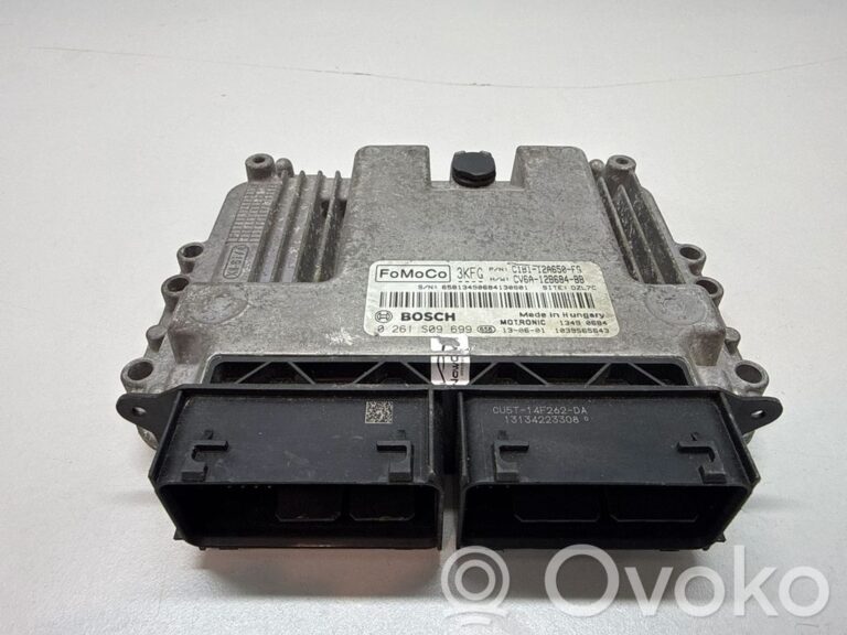 a367d9f3078a09d333e856c4159dee68-0b4b2e31879c6c80273bf4c1dfa743c0_engine_control_unit_module
