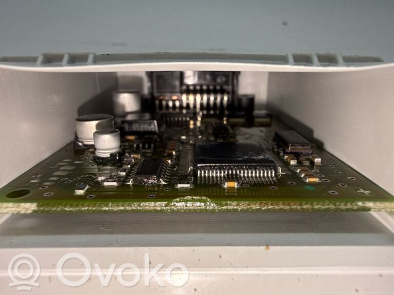 a37773585e2fbcd4297e5331d156650a-b56459c094ecf02b21487370f1334236_tow_bar_trailer_control_unit_module