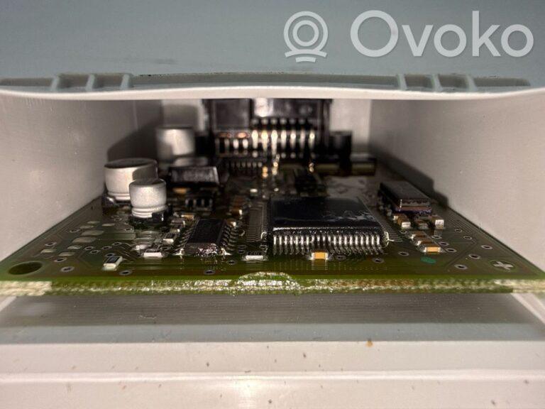 a37773585e2fbcd4297e5331d156650a-b56459c094ecf02b21487370f1334236_tow_bar_trailer_control_unit_module