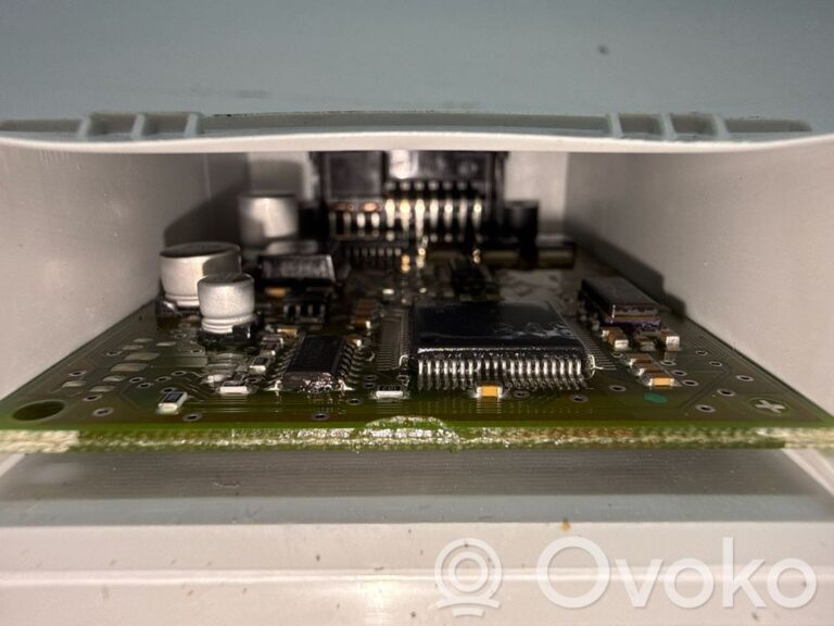 a37773585e2fbcd4297e5331d156650a-b56459c094ecf02b21487370f1334236_tow_bar_trailer_control_unit_module