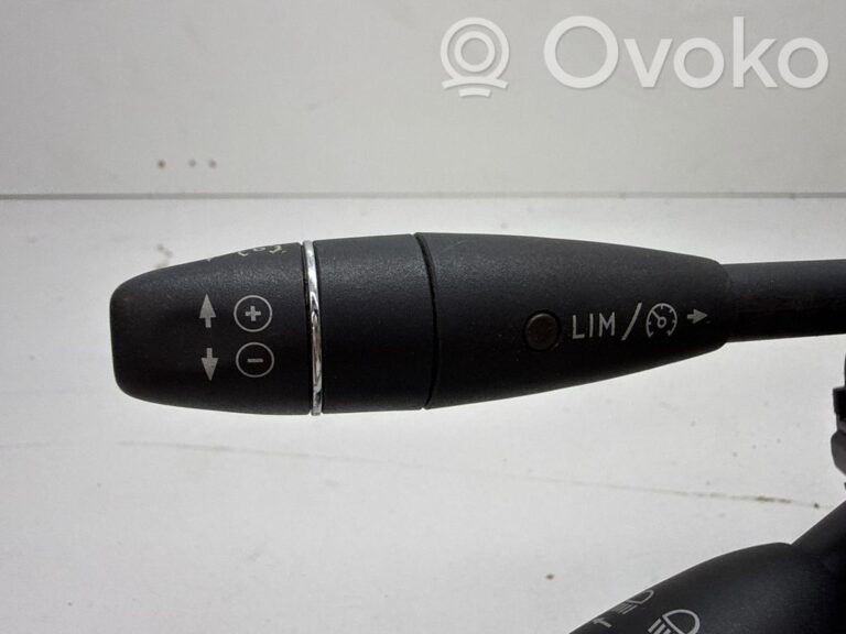 a409872b1a9cc40610fc9fde86a428b9-f2f9a67ec24be717f77520e2e26da5e0_airbag_slip_ring_squib__srs_ring_