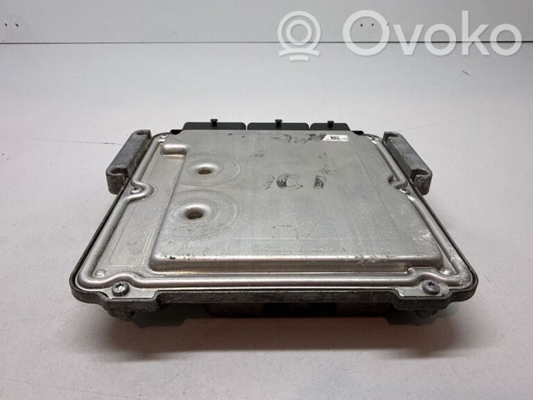 a436351fd51acd97123f37a890de33d3-537f4f337744f1933f5e0e296976fc25_engine_control_unit_module