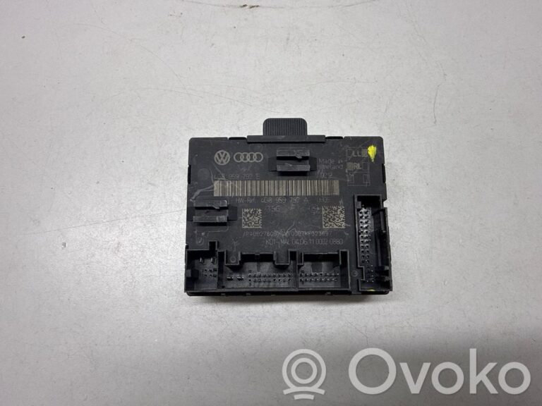 a45ca4a8d5e4118de98a8a2c1c087c35-06c4ee1fa96b28ed4c9cab05936837d0_door_control_unit_module