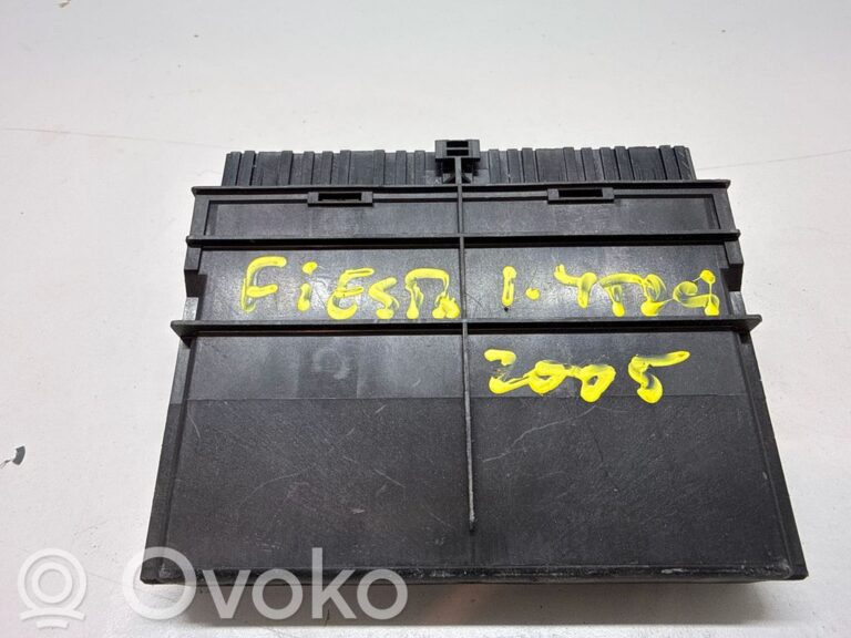 a485e85c829471b083934774aa5a2c4e-0c41ef5010a9e563e5c8a3cec933cce3_comfort_convenience_module