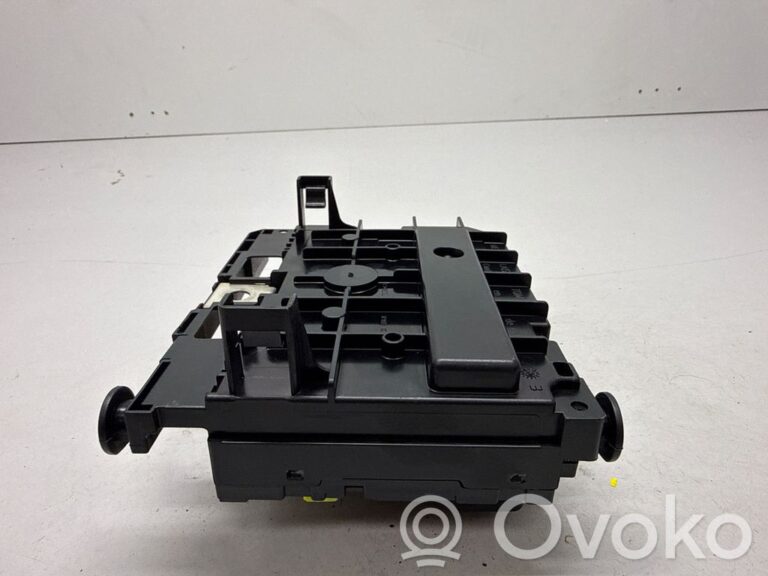 a48aabafc3f4f4ec349a6781a0437078-8c18b81fc3d5287dbcbe3a10aaac43b8_fuse_module