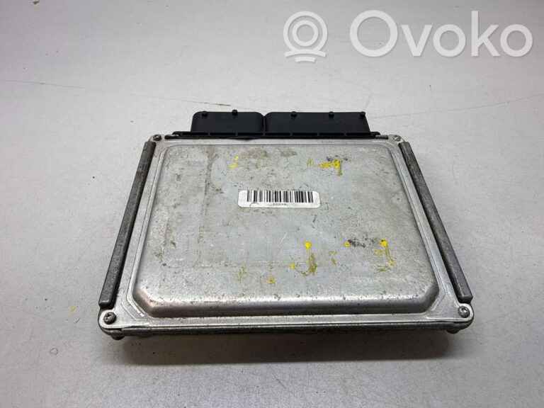 a495ea43f8c50045369cc7c12cf94625-6fd96b19cfe5724933961875aaee10dc_engine_control_unit_module