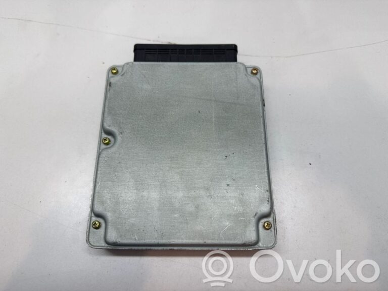 a4a1b28a6350968aa1dff08684a06ae1-82c166424b91c24be04b1c20d13362d4_engine_control_unit_module